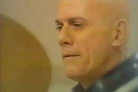 Rockers We've Lost in 2012: Ed Cassidy of Spirit