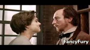 El fuego y la sombra пълно затъмнение eclipse de uma paixão les poètes maudits die affäre von rimbaud und verlaine. Download Total Eclipse 1995 Movie Trailer In Mp4 And 3gp Codedwap