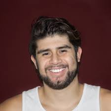 columbiauniversity #engineering #reedcollege #physics