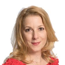 PRAGUE 2025 Speakers