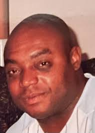 Obituary information for Joseph Elmer Mosley, Jr.