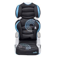Top Ten Sellers Booster Car Seats 2015 Toddler Car Seat Baby Car Seats Best Baby Car Seats
