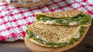Pin En Food Bread Pan
