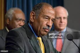 14,130 Danny House Stock Photos, High-Res Pictures, and Images