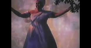 Aisha De Haas Tonya Pinkins And Chandra Wilson In Caroline Or Change Doing The Moon Change Trio Just Plan Lovely And W Black Actresses Aisha Chandra Wilson
