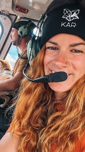 K e l l y . A n n (@kellyravv) • Instagram photos and videos