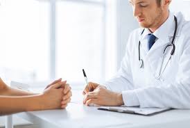 Doctors-Advice