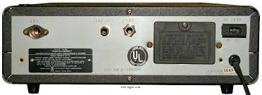 Image result for RadioShack / Realistic Pro-2