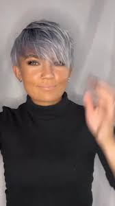 dora bruno (dorabruno)