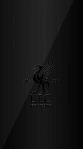 ป กพ นโดย Wisidpong Wongchaiya ใน Lfc Logos สโมสรฟ ตบอลล เวอร พ ล วอลเปเปอร ฟ ตบอล