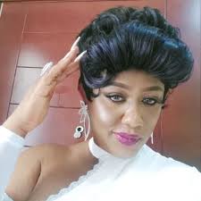 Aniekwe Raymond Kel (@Raymondkelik)