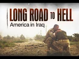 Image result for America nothing to show for iraq war