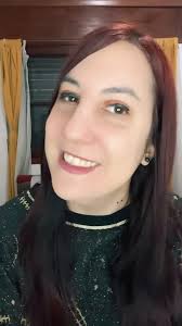 Maria Montserrat Clemente (@_missmonse) • Instagram photos and videos