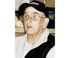 Boyce Long Obituary (1938