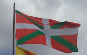 Ecrivez vous sur notre chat. Acheter Drapeau Du Pays Basque Acheterdrapeaux Com