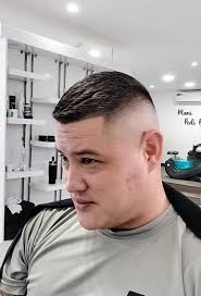 saipan buy and sell group