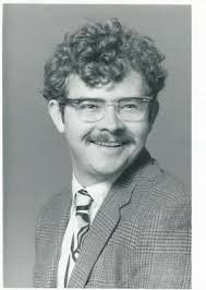 Guy "Butch" Weems, Jr. Obituary