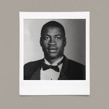 His first film role was a minor part in gone with the wind.reeves. George Floyd Could Have Been My Brother