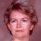 Polk County Obituaries