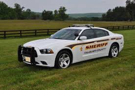 Fauquier County Virginia Fauquier County Sheriff Department Dodge Charger Vehicle Dodge Charger Police Cars Fauquier County