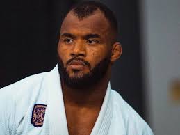 Lutadora acusa Jackson Sousa de assédio sexual na Inglaterra, e CheckMat  anuncia suspensão