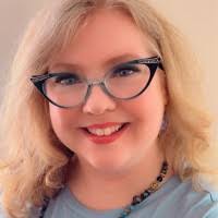 Jay Whittington Email & Phone Number