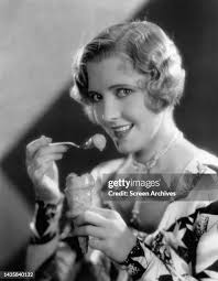 25,463 Jean Arthur Photos Stock Photos, High-Res Pictures, and Images