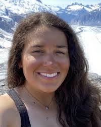 Carl Renshaw's Instagram, Twitter & Facebook