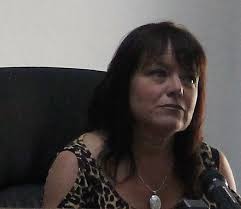 County says it is not the fiscal agent for library feasibility study