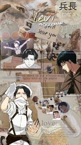 @hk64, taken with an unknown camera 12/15 2020 the picture taken with. Levi Wallpaper Levi Ackerman Anime Wallpaper Cute Anime Guys