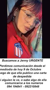 Me URGE encontrarla por favor compartan ..