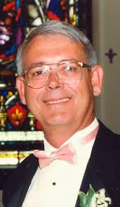 Larry "Bo" Springer Obituary