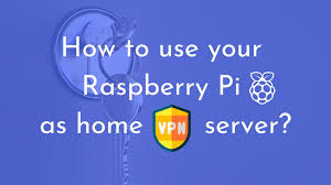 We're going to tell you all about why you should consider using one and how to use a vpn on iphone, ipad, or mac to your advantage. How To Use Your Raspberry Pi As Home Vpn Server