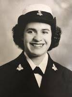 Madeline Lowden Obituary