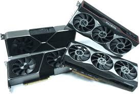 Id software and bethesda softworks' doom eternal launched last year to critical acclaim and the adoration of fans, who can't get enough of the franchise's frantic action, spectacular visuals, and amazing gameplay. The Geforce Rtx 3080 Ti Comes Later The Rtx 3060 Earlier And The Gtx 1060 3gb Gets A Nice Successor Exclusive Igor Slab