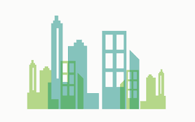 Contoh surat undangan di artikel ini meliputi surat undangan rapat, surat undangan resmi, surat undangan dinas hingga undangan ulang tahun. Contoh Surat Undangan Ulang Tahun Perusahaan