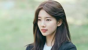 Suzy Bikin Heboh Pamer Foto Pakai Hijab Di Instagram