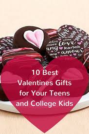 For expressing her love for her daughter she finds out different sorts of ideas to give her love in the form of gifts. 35 Best Valentines Gifts For Teens And College Kids Valentine Gift For Daughter Valentine Gifts For Girls Valentines For Daughter