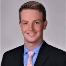 Colby Boehm's Instagram, Twitter & Facebook