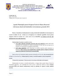 Angajez personal pentru restaurant de tip fast food, program flexibil, se poate lucra si in tura de noapte.posibilitate de avansare, mediu de lucru placut. Anofm Bucuresti Informeaza Absolventii Amofm Bucuresti