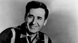 126 Funny Country Songs