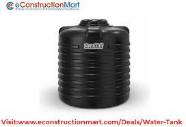 Sintex offers a variety of plumbing and bathroom fittings like water storage tanks, overhead water tanks, plumbing combo kits, etc. Water Tank At Wholesale Price In India Buy Sintex Water Tank 2000 Ltr 5000 Ltr Online With Best Price Via Authorised Dealers Of Water Water Tank Tank Water
