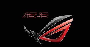 20 Gambar Keren Lucu Tanpa Tulisan 166 Asus Hd Wallpapers Background Images Wallpaper Abyss Down Logo Wallpaper Hd Hi Tech Wallpaper Black Wallpaper Iphone