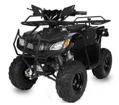 Epingle Sur Quad Enfant A Essence Lestendances Fr