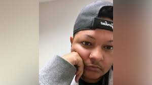 NY governor fuels hate crime speculation in transgender slaying despite  evidence