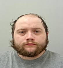 Today Justin Leclair goes to court for his actions in the tragic accident  he caused claiming the life of a sweet innocent baby. I've been praying all  night and this morning that