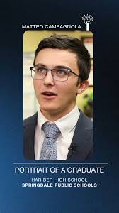 Springdale Public Schools