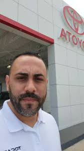 Oferta Del Fin de Año