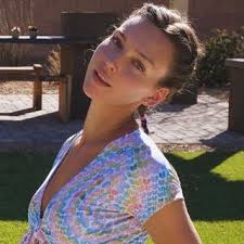 Пост @rachelc00k в Инстаграме: DCZsoS3P_Zf