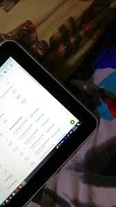 Nuksan💵💸💯😮😔😈😈@Trading ⚡️Empire @Faizan Haroon @mano shahzadi😍 ...